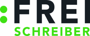 Freischreiber Logo_CMYK (1)
